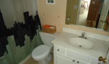 3570 Evonvale Overlook Cumming, GA 30041