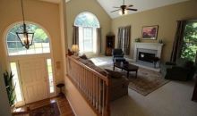 4472 Battleview Place Smyrna, GA 30082