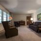 2532 Circlewood Road, Atlanta, GA 30345 ID:14400005
