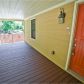 31 Cornelia Street, Atlanta, GA 30312 ID:14398085