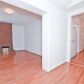 31 Cornelia Street, Atlanta, GA 30312 ID:14398087