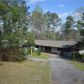 6450 Cedarcrest Road Nw, Acworth, GA 30101 ID:13941310
