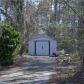 6450 Cedarcrest Road Nw, Acworth, GA 30101 ID:13941311