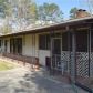 6450 Cedarcrest Road Nw, Acworth, GA 30101 ID:13941312