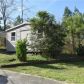 6450 Cedarcrest Road Nw, Acworth, GA 30101 ID:13941315