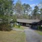 6450 Cedarcrest Road Nw, Acworth, GA 30101 ID:13941316