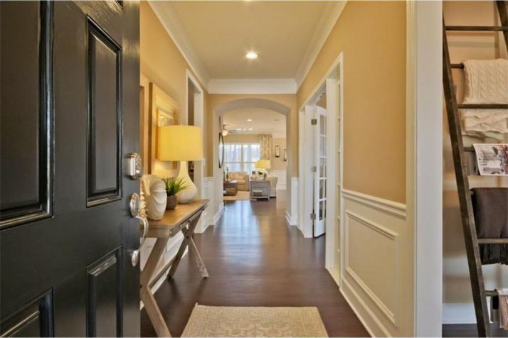 7240 Ashford Manor Way, Cumming, GA 30040