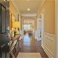 7240 Ashford Manor Way, Cumming, GA 30040 ID:13994344