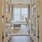 7240 Ashford Manor Way, Cumming, GA 30040 ID:13994345
