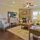 7240 Ashford Manor Way, Cumming, GA 30040 ID:13994346