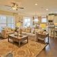7240 Ashford Manor Way, Cumming, GA 30040 ID:13994347