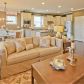 7240 Ashford Manor Way, Cumming, GA 30040 ID:13994348