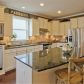 7240 Ashford Manor Way, Cumming, GA 30040 ID:13994349