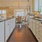 7240 Ashford Manor Way, Cumming, GA 30040 ID:13994350