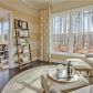 7240 Ashford Manor Way, Cumming, GA 30040 ID:13994351