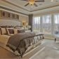 7240 Ashford Manor Way, Cumming, GA 30040 ID:13994352