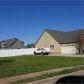 601 Quail Court, Good Hope, GA 30641 ID:14100264