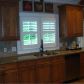 1038 Overlook Drive, Villa Rica, GA 30180 ID:14384117
