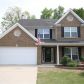 6683 Grand Hickory Drive, Braselton, GA 30517 ID:14105130