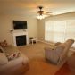6683 Grand Hickory Drive, Braselton, GA 30517 ID:14105131
