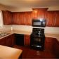 6683 Grand Hickory Drive, Braselton, GA 30517 ID:14105132