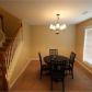 6683 Grand Hickory Drive, Braselton, GA 30517 ID:14105133