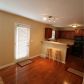 6683 Grand Hickory Drive, Braselton, GA 30517 ID:14105134