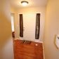 6683 Grand Hickory Drive, Braselton, GA 30517 ID:14105136