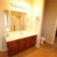 6683 Grand Hickory Drive, Braselton, GA 30517 ID:14105137