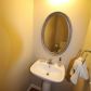 6683 Grand Hickory Drive, Braselton, GA 30517 ID:14105138