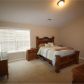 6683 Grand Hickory Drive, Braselton, GA 30517 ID:14105139