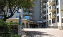 1865 S Ocean Dr # 6E Hallandale, FL 33009