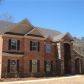 513 Twin Springs Lane, Stockbridge, GA 30281 ID:14397704
