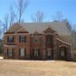 513 Twin Springs Lane, Stockbridge, GA 30281 ID:14397705