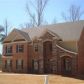513 Twin Springs Lane, Stockbridge, GA 30281 ID:14397706
