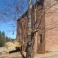 513 Twin Springs Lane, Stockbridge, GA 30281 ID:14397707