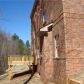 513 Twin Springs Lane, Stockbridge, GA 30281 ID:14397708