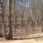 513 Twin Springs Lane, Stockbridge, GA 30281 ID:14397709