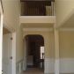 513 Twin Springs Lane, Stockbridge, GA 30281 ID:14397710