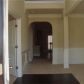 513 Twin Springs Lane, Stockbridge, GA 30281 ID:14397711