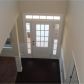 513 Twin Springs Lane, Stockbridge, GA 30281 ID:14397712