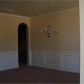 513 Twin Springs Lane, Stockbridge, GA 30281 ID:14397713