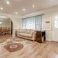 2729 Flagstone Drive Se, Atlanta, GA 30316 ID:14340941