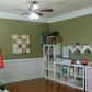 2780 Royston Drive, Duluth, GA 30097 ID:14395902