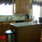 2780 Royston Drive, Duluth, GA 30097 ID:14395903