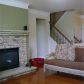 2780 Royston Drive, Duluth, GA 30097 ID:14395904