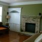 2780 Royston Drive, Duluth, GA 30097 ID:14395905