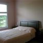 2780 Royston Drive, Duluth, GA 30097 ID:14395906