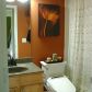 2780 Royston Drive, Duluth, GA 30097 ID:14395907
