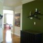 2780 Royston Drive, Duluth, GA 30097 ID:14395908